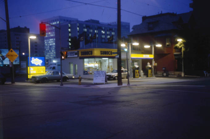 AUMontreal 03.jpg